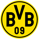 borussiadortmund Discord emoji