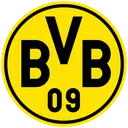 Borussia_Dortmund_logo