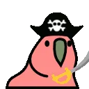 birddancing