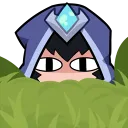 TalonLurk TalonLurk