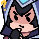 TalonThink