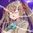 NOW