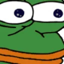 Monka