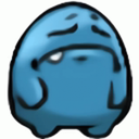 :steamsadsteam: