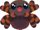 CuteSpider