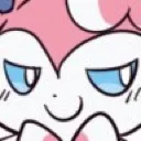 smug_sylveon