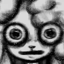emoji_40