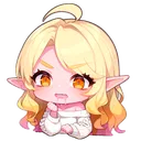 saffrondrool saffrondrool