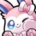 sylveon_squish