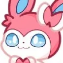 sylveon
