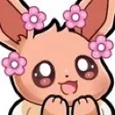 eevee_happy