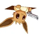eevee_gun_ceiling