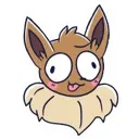 eevee_derp