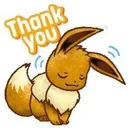 eevee_thanks