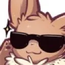 eevee_cool