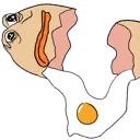 Sadegg