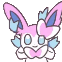 HappySylv