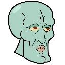 Handsome_Squidward