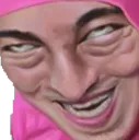 3060pinkguy