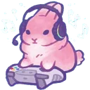 GamerBun