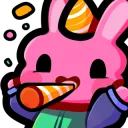 Birthday_MallowCelebrate