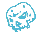 G6_Skull