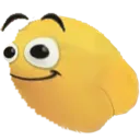 Dave_dumpy Dave_dumpy