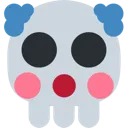 B7_Clown