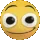 dave_sphere