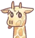 giraffetease