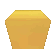 dave_cube