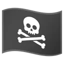 pirateflag