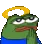 non