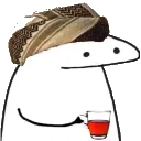 e_dang_w_bass