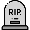 RIP RIP
