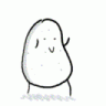 batate_ka_nach