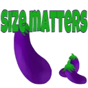 size size