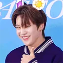 matthewthumbsup2
