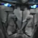 optimuswut