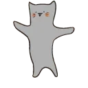 Popeding_happy3