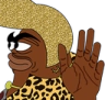 BZZZZZZZZZZZZZZZ Discord emoji