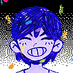emoji_93