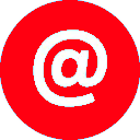 NC_mention Discord emoji