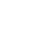 number_1