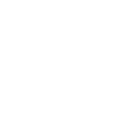 number_2