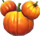 MickPump MickPump