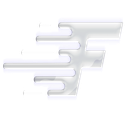 :furylogo: