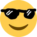 smnglases