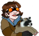 toby_raccoon