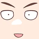saimifi saimifi